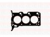 FAI AutoParts HG1416 Gasket, cylinder head